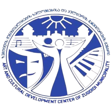 ხელოვნება