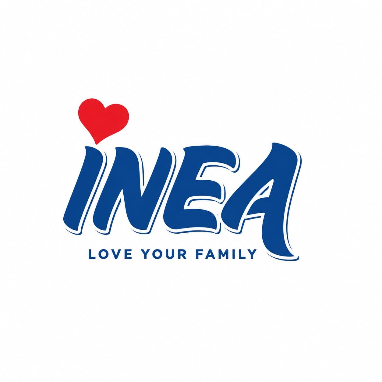 Inea