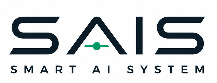Smart AI System
