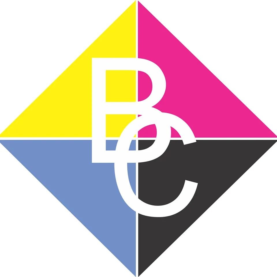 BC